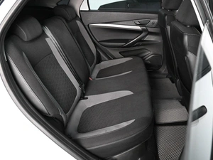 Седан ВАЗ (LADA) Vesta 2023 года, 1149000 рублей, Аксай