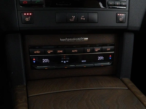 Седан Mercedes-benz E-класс 2012 года, 1727077 рублей, Москва