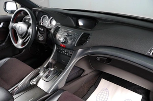 Седан Honda Accord 2011 года, 1599000 рублей, Тюмень