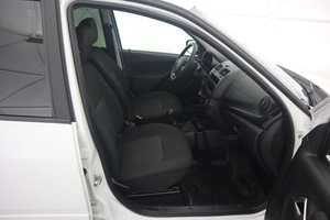 Седан ВАЗ (LADA) Granta 2023 года, 815000 рублей, Орёл