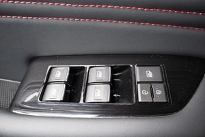 Внедорожник Forthing T5 EVO 2024 года, 2439000 рублей, Оренбург