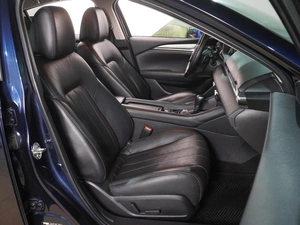 Седан Mazda 6 2019 года, 2399000 рублей, Воронеж
