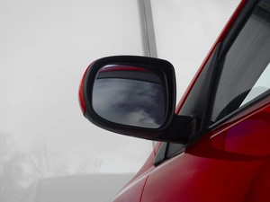 Хетчбэк Kia Rio 2009 года, 580000 рублей, Тверь