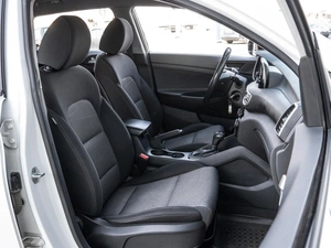 Внедорожник Hyundai Tucson 2018 года, 1870000 рублей, Краснодар