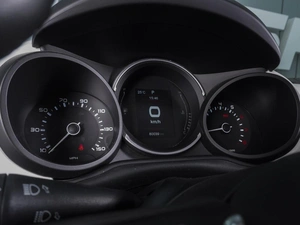 Минивэн Fiat 500L 2018 года, 1390000 рублей, Ростов-на-Дону