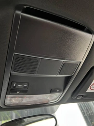 Хетчбэк Volkswagen Beetle 2014 года, 1099000 рублей, Кострома