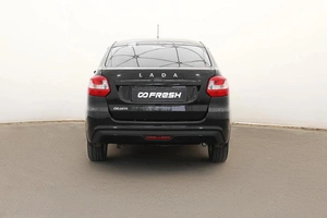 Лифтбек ВАЗ (LADA) Granta 2023 года, 899000 рублей, Орёл