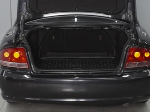 Седан Hyundai Sonata 2007 года, 600000 рублей, Ростов-на-Дону