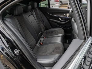 Седан Mercedes-benz E-класс 2021 года, 5640000 рублей, Краснодар