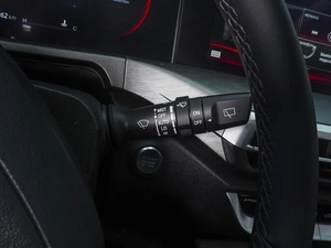 Внедорожник Changan CS35 Plus 2024 года, 1950000 рублей, Ростов-на-Дону