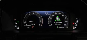 Минивэн Honda Stepwgn Spada 2023 года, 2950000 рублей, Красноярск