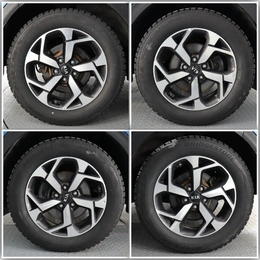 Внедорожник Kia Sportage 2020 года, 2240000 рублей, Брянск