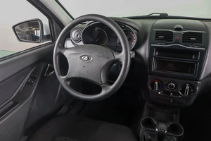 Седан ВАЗ (LADA) Granta 2023 года, 739000 рублей, Пермь