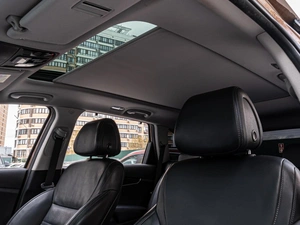 Внедорожник Kia Sorento Prime 2017 года, 2590000 рублей, Краснодар