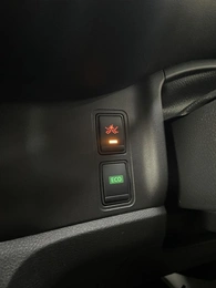 Минивэн Nissan Serena 2019 года, 1947000 рублей, Солонцы