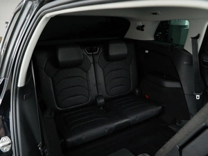 Внедорожник Skoda Kodiaq 2019 года, 3042444 рублей, Москва