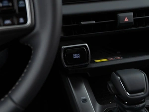 Внедорожник Toyota RAV4 2026 года, 4996900 рублей, Москва