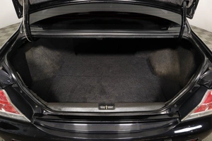 Седан Mitsubishi Lancer 2007 года, 539000 рублей, Пермь