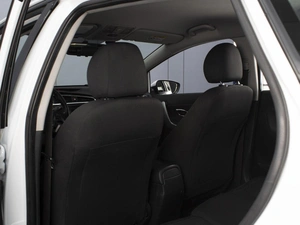 Хетчбэк Kia Ceed 2018 года, 1400000 рублей, Омск