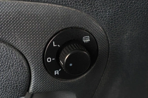 Хетчбэк Skoda Fabia 2009 года, 649000 рублей, Тюмень