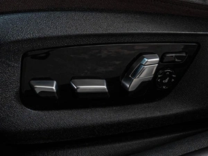 Седан BMW 5 серия 2018 года, 4189000 рублей, Ставрополь