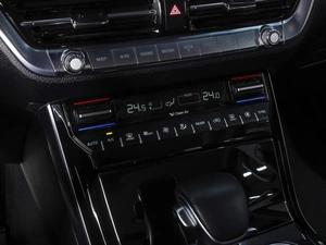 Внедорожник Kia Mohave 2022 года, 6600000 рублей, Ростов-на-Дону