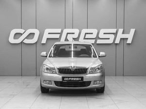 Лифтбек Skoda Octavia 2013 года, 850000 рублей, Ростов-на-Дону