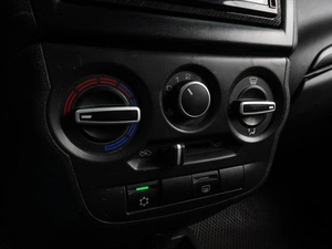 Седан ВАЗ (LADA) Granta 2023 года, 614000 рублей, Воронеж