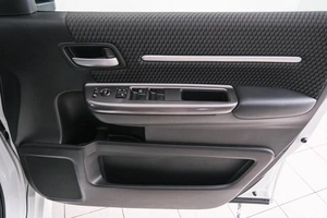 Минивэн Honda Stepwgn Spada 2015 года, 1729000 рублей, Красноярск