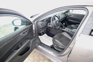 Универсал Renault Talisman 2018 года, 1599000 рублей, Обнинск