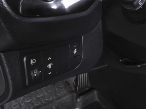 Хетчбэк Kia Ceed 2013 года, 1170000 рублей, Ростов-на-Дону