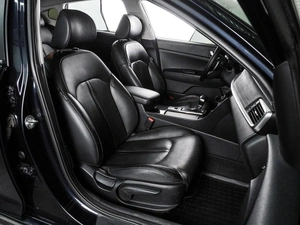 Седан Kia Optima 2019 года, 2047000 рублей, Воронеж