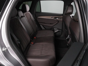 Внедорожник Geely Xingyue L 2025 года, 4629000 рублей, Минеральные Воды