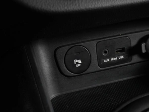 Внедорожник Kia Sportage 2011 года, 1229000 рублей, Воронеж