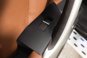 Внедорожник Haval H9 2018 года, 3239000 рублей, Пермь