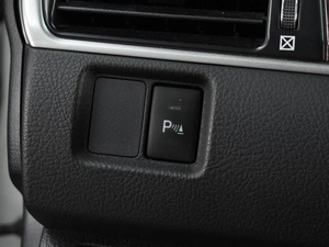 Седан Toyota Camry 2017 года, 1925000 рублей, Воронеж