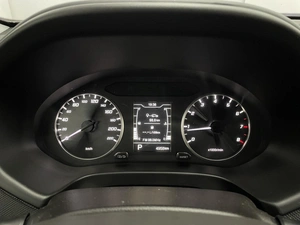 Внедорожник Chery Tiggo 4 2022 года, 1545000 рублей, Красноярск