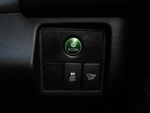 Внедорожник Honda Vezel 2016 года, 1629000 рублей, Волгоград