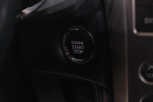 Внедорожник Lexus GX 2011 года, 3649000 рублей, Новокузнецк