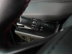 Внедорожник Changan UNI-S 2024 года, 2149000 рублей, Воронеж