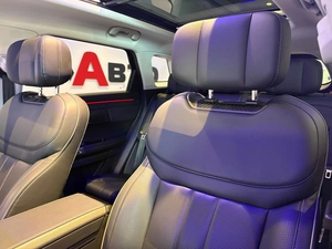 Внедорожник JAECOO J7 2024 года, 3190000 рублей, Красноярск