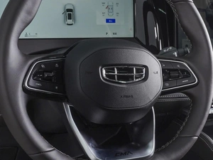 Внедорожник Geely Xingyue L 2026 года, 4490000 рублей, Ростов-на-Дону