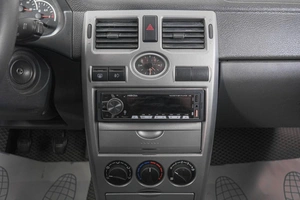 Хетчбэк ВАЗ (LADA) Priora 2012 года, 399000 рублей, Кемерово