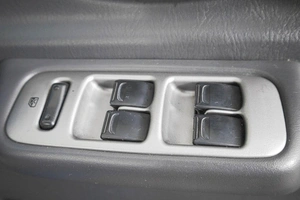 Хетчбэк Chevrolet Cruze 2001 года, 409000 рублей, Кемерово