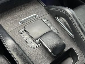 Внедорожник Mercedes-benz GLE-класс 2021 года, 6890000 рублей, Уфа