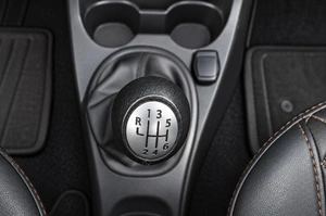 Внедорожник Renault Duster 2020 года, 1829000 рублей, Челябинск