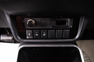 Внедорожник Mitsubishi Outlander 2022 года, 2459000 рублей, Пермь