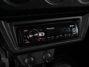 Внедорожник ВАЗ (LADA) Niva Legend 2023 года, 969000 рублей, Аксай