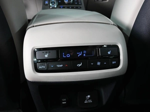 Внедорожник Hyundai Palisade 2018 года, 4099000 рублей, Ростов-на-Дону