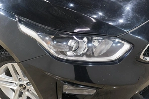 Универсал Kia Ceed 2020 года, 1569000 рублей, Новокузнецк